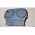 Timing belt cover (BP4W style)