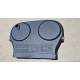 Timing belt cover (BP4W style)