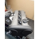 Timing belt cover (BP4W style)