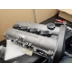 Timing belt cover (BP4W style)