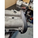 Timing belt cover (BP4W style)