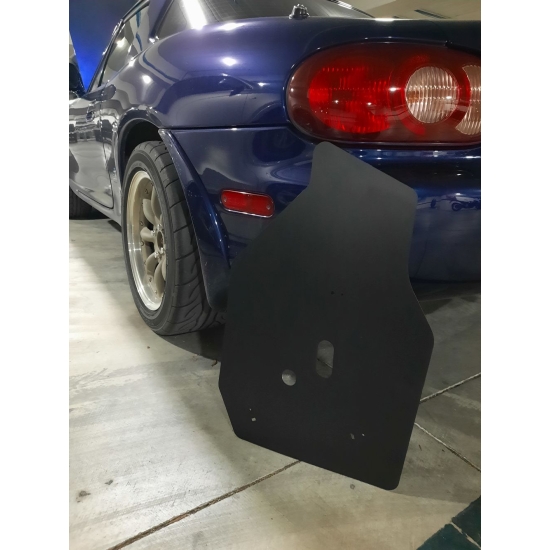 Battery Cover