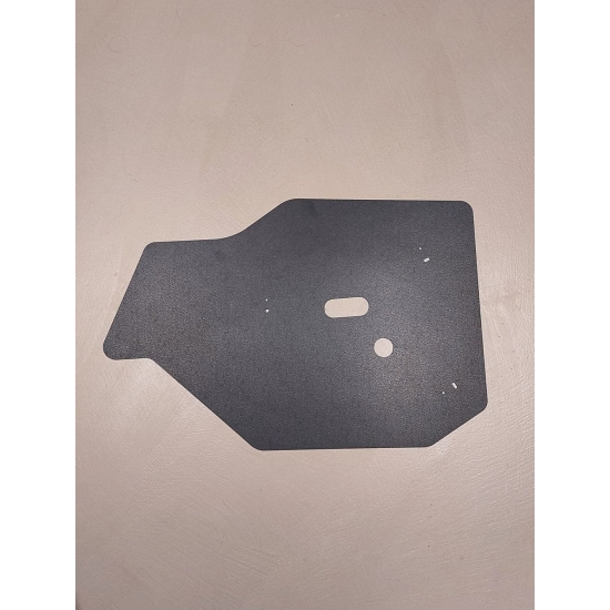 Battery Cover