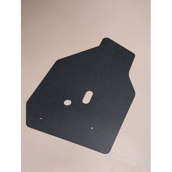 Battery Cover