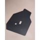 Battery Cover