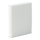Cabin Filter- Replacement Element