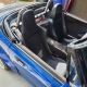 Elise Seat Mount Suzuki Cappuccino