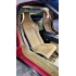 Elise Seat Mount Corvette C4