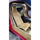 Elise Seat Mount Corvette C4