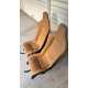 Elise Seat Mount Corvette C4