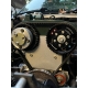 Timing Backplate