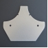 Timing Backplate