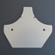 Timing Backplate