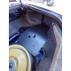 Battery Cover