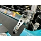 Radiator Brackets 