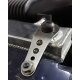 Radiator Brackets 