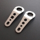 Radiator Brackets 